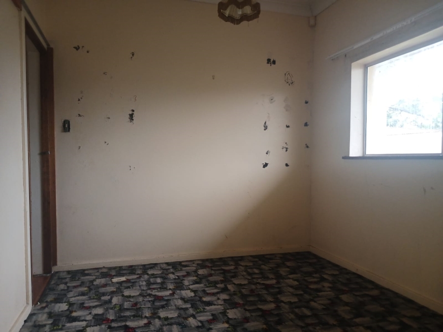 3 Bedroom Property for Sale in Cambridge Eastern Cape